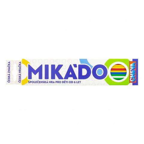 ds13015154_hra_mikado_1