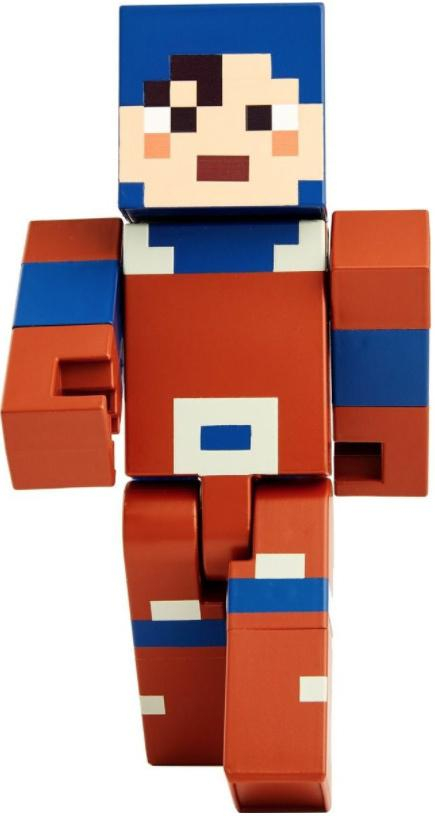 ds13126381_mattel_minecraft_fusion_figurka_kombinovatelna_2_druhy_stavebnice_2