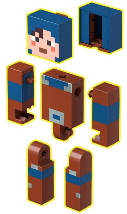 ds13126381_mattel_minecraft_fusion_figurka_kombinovatelna_2_druhy_stavebnice_3