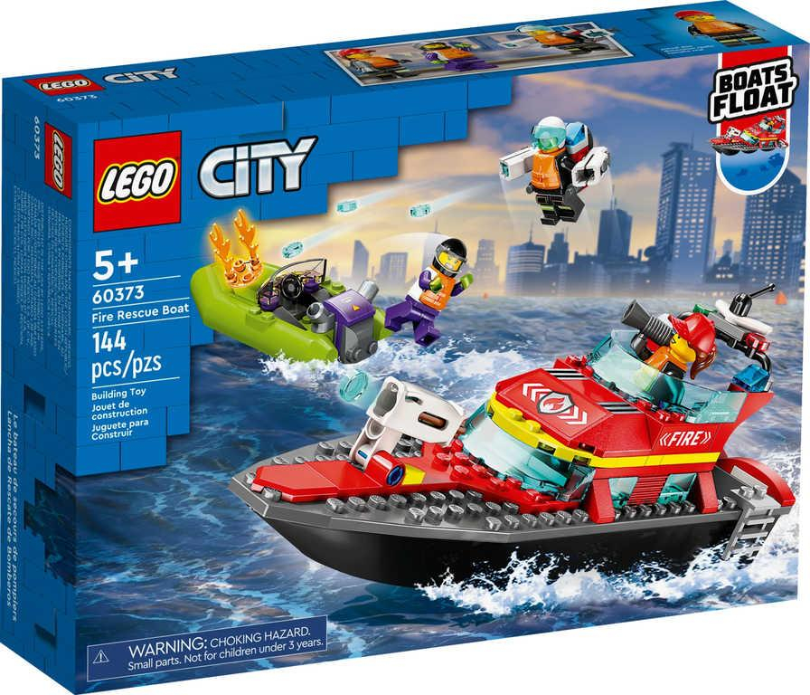 ds13202608_lego_city_hasicska_zachranna_lod_a_clun_60373_stavebnice_6