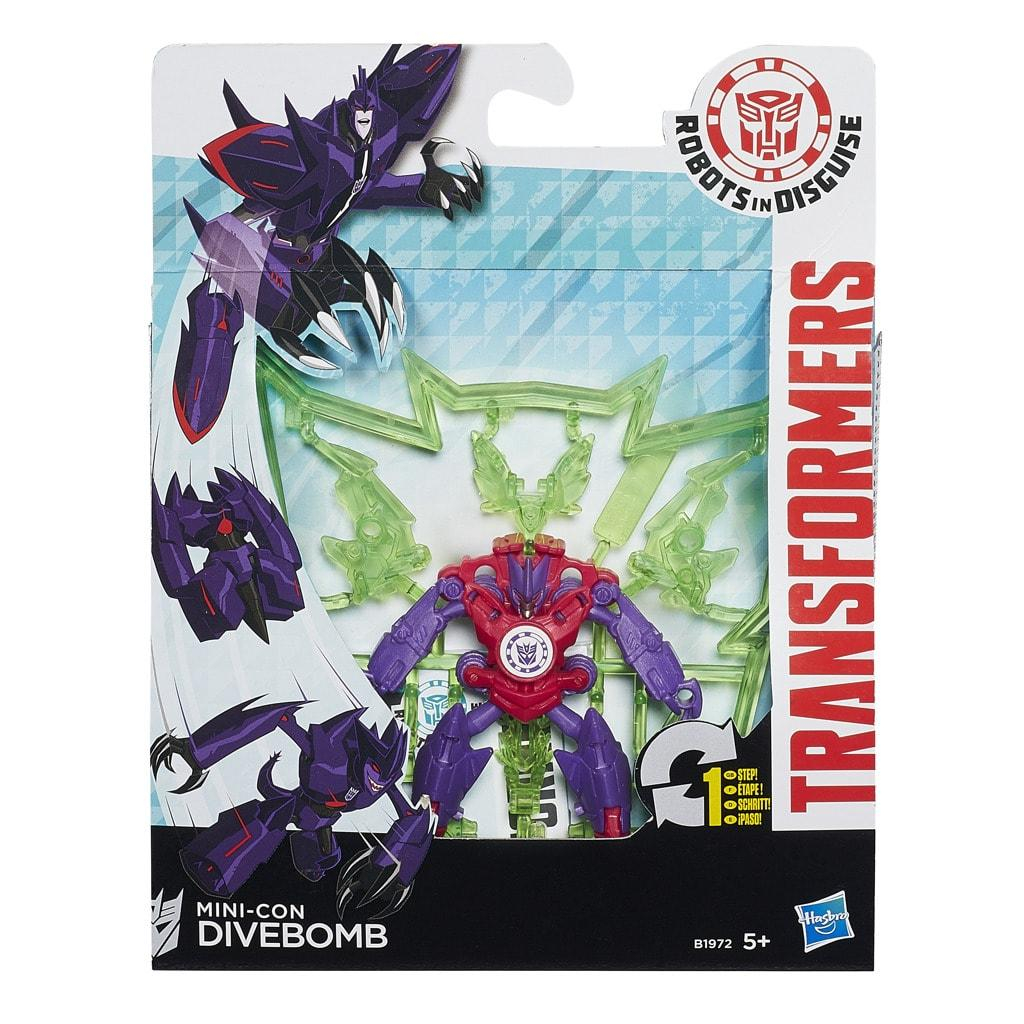 ds13205389_transformers_rid_transformersnsformace_minicona_v_1_kroku_2