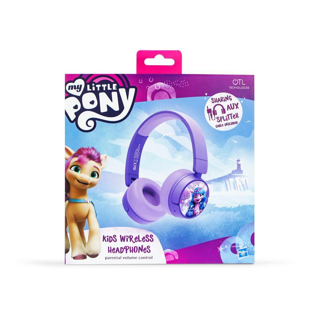 ds13353086_my_little_pony_watch_me_sunshine_kids_wireless_headphones_6