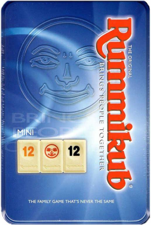 ds13354702_piatnik_hra_rummikub_mini_plechova_krabicka_spolecenske_hry_1