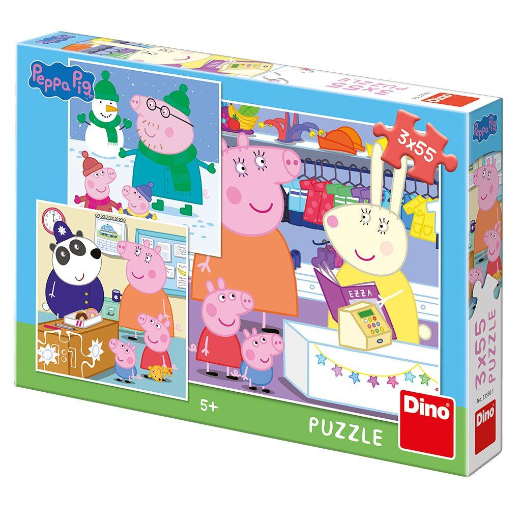 ds13518045_peppa_pig_vesele_odpoledne_3x55d_1