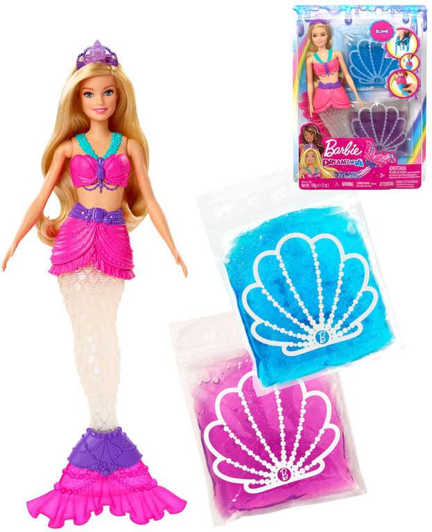 ds13762063_mattel_brb_dreamtopia_panenka_barbie_vila_morska_se_slizem_2