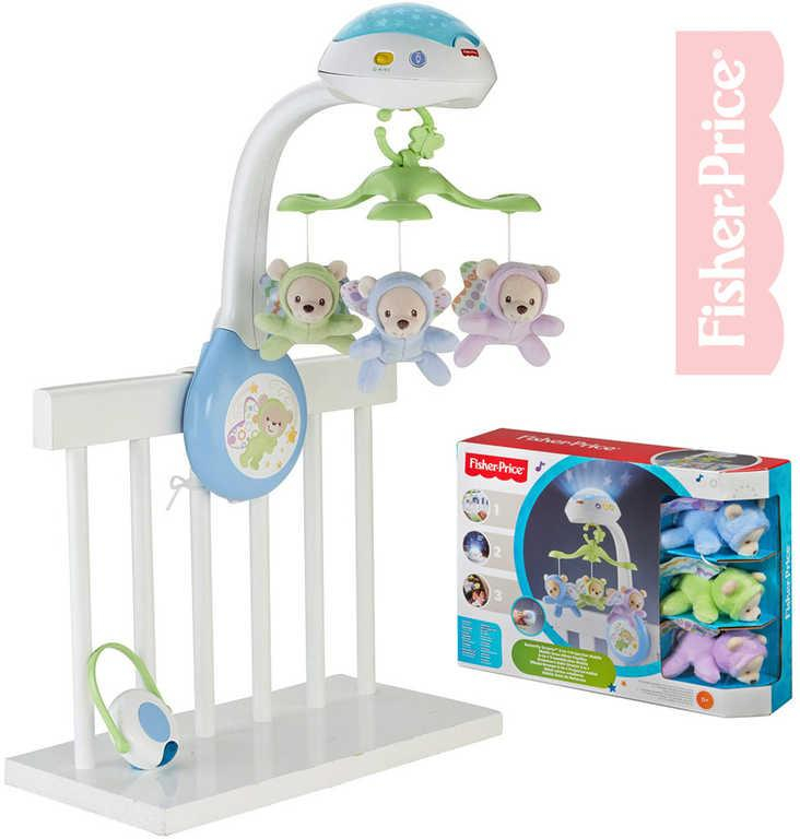 ds13834723_fisher_price_baby_kolotoc_motylci_s_promitanim_a_ukolebavkami_zvuk_3