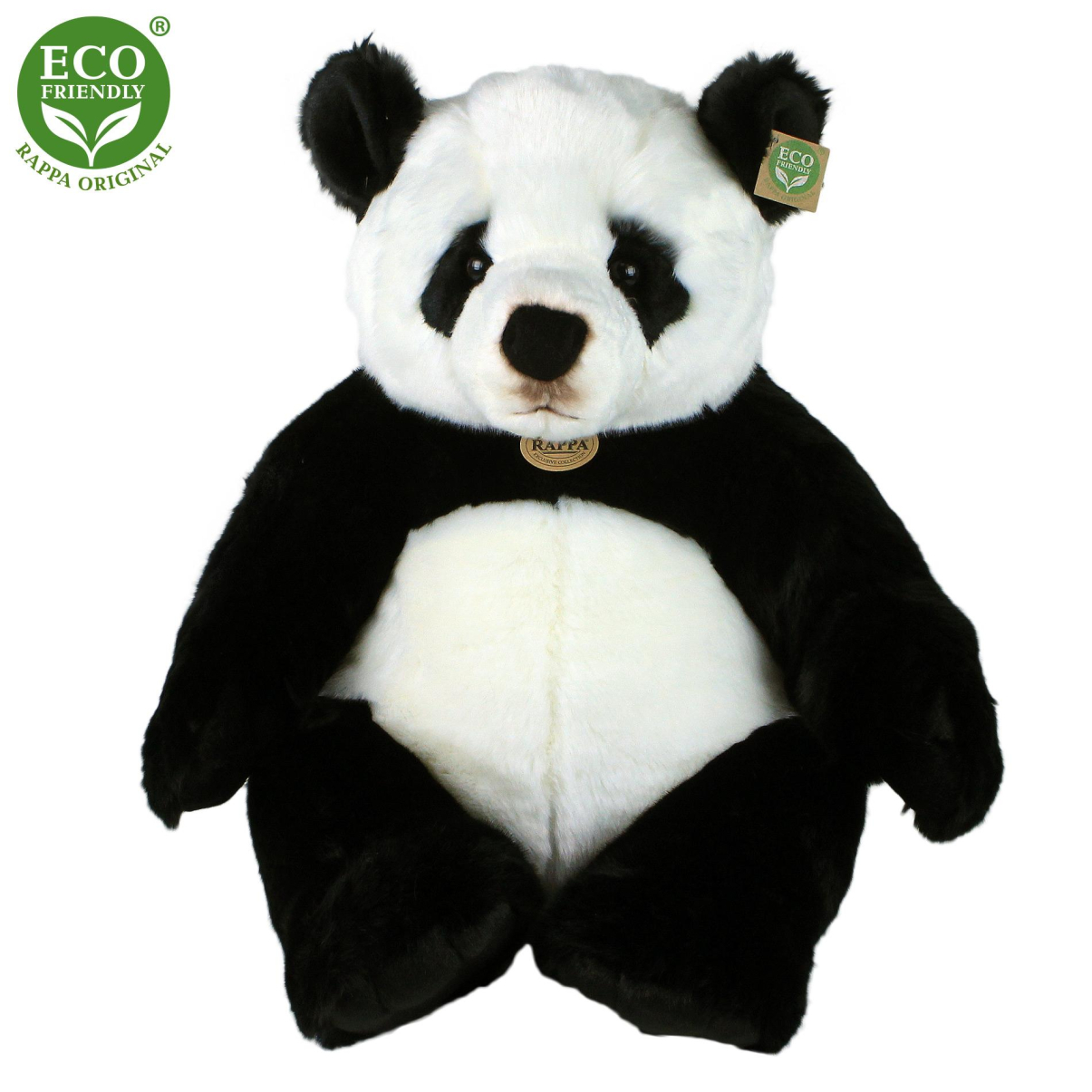 ds13965860_plysova_panda_sedici_46_cm_eco_friendly_1