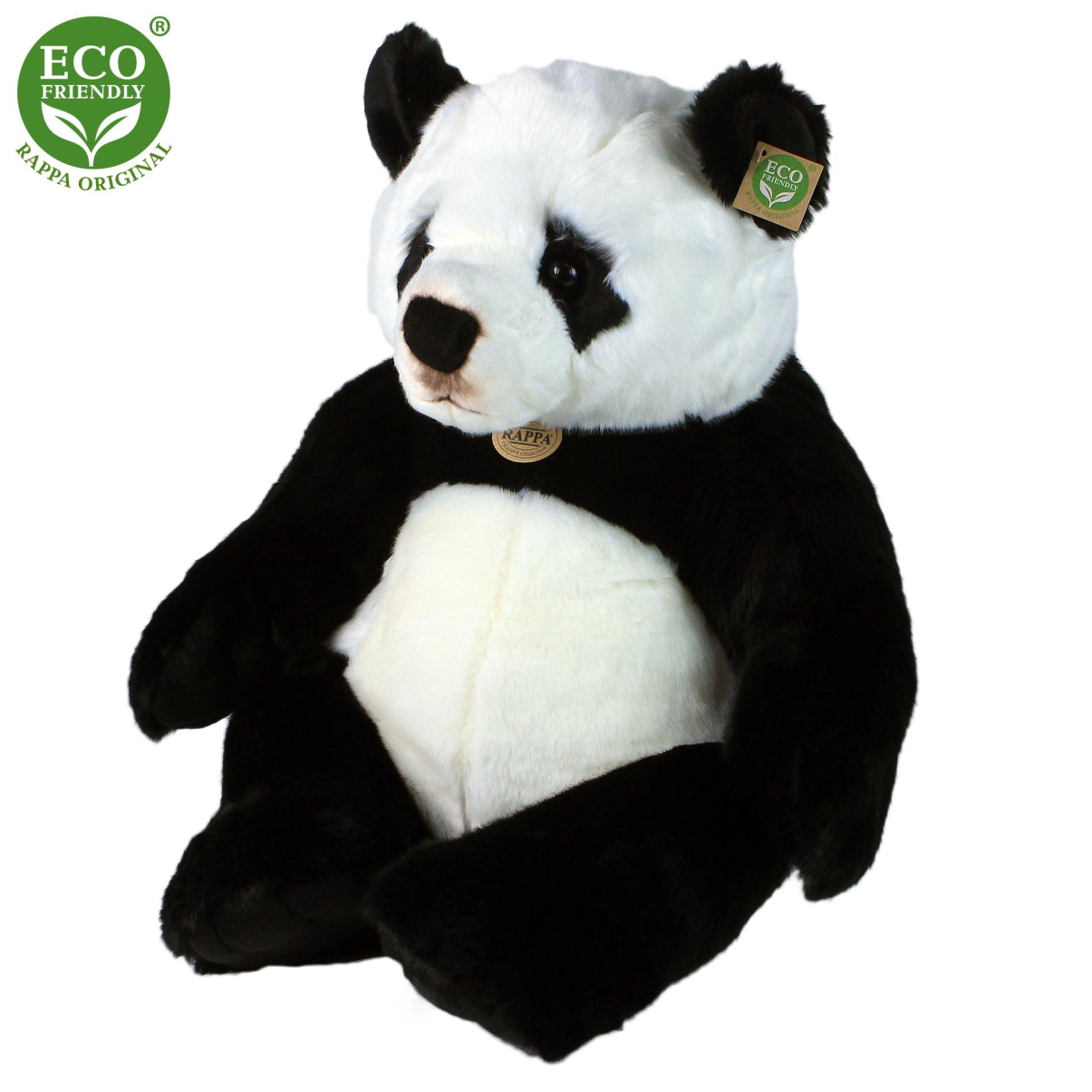 ds13965860_plysova_panda_sedici_46_cm_eco_friendly_2