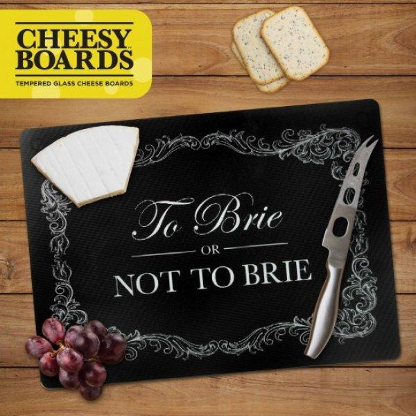 ds14243035_prkenko_na_syry_to_brie_or_not_to_brie_1