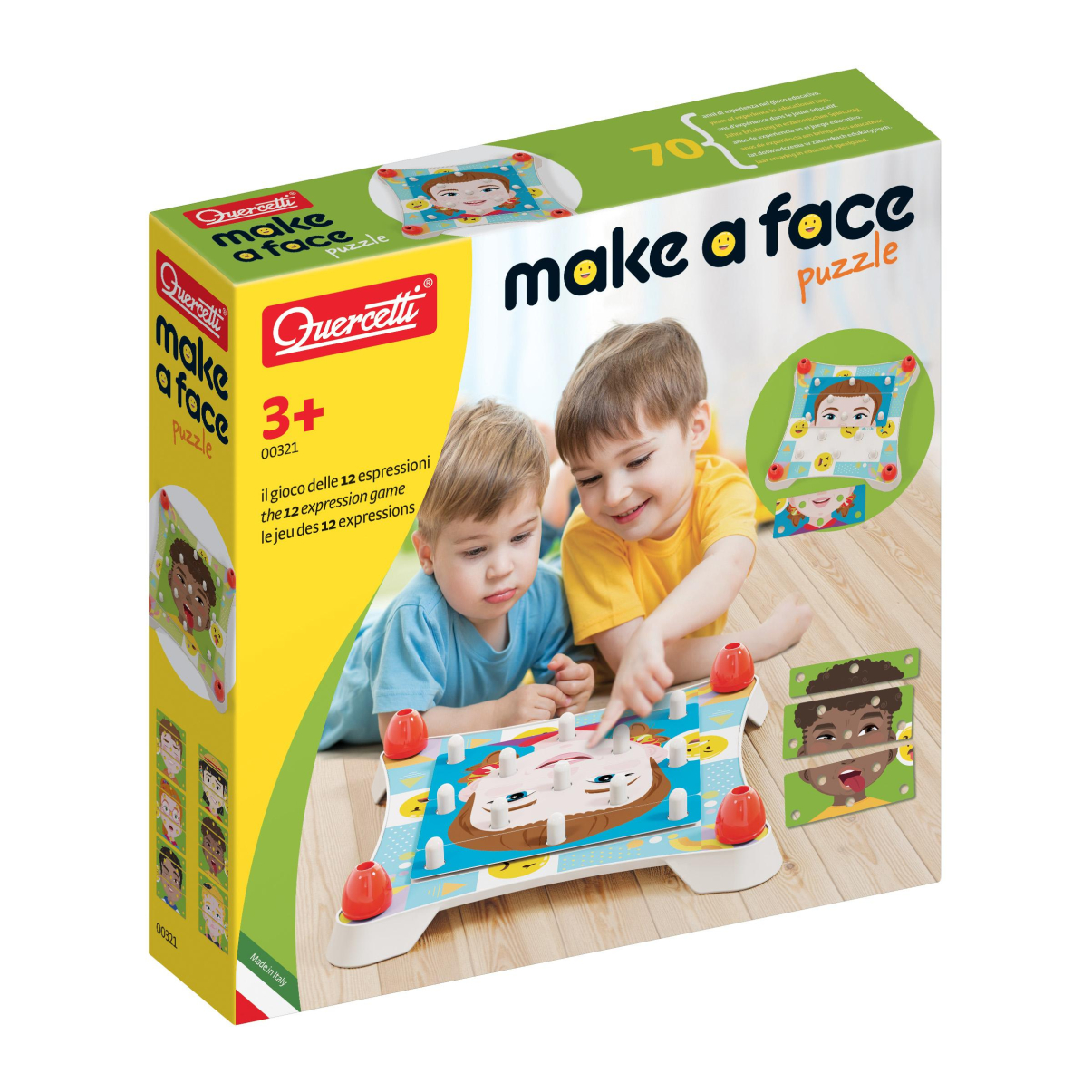 ds14246074_quercetti_00321_make_face_puzzle_5