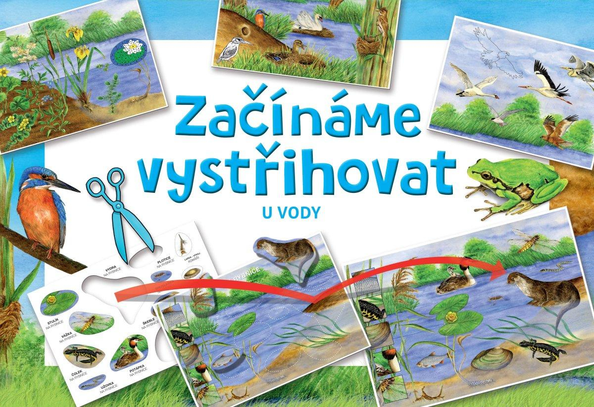 ds14253583_betexa_zaciname_vystrihovat_u_vody_1