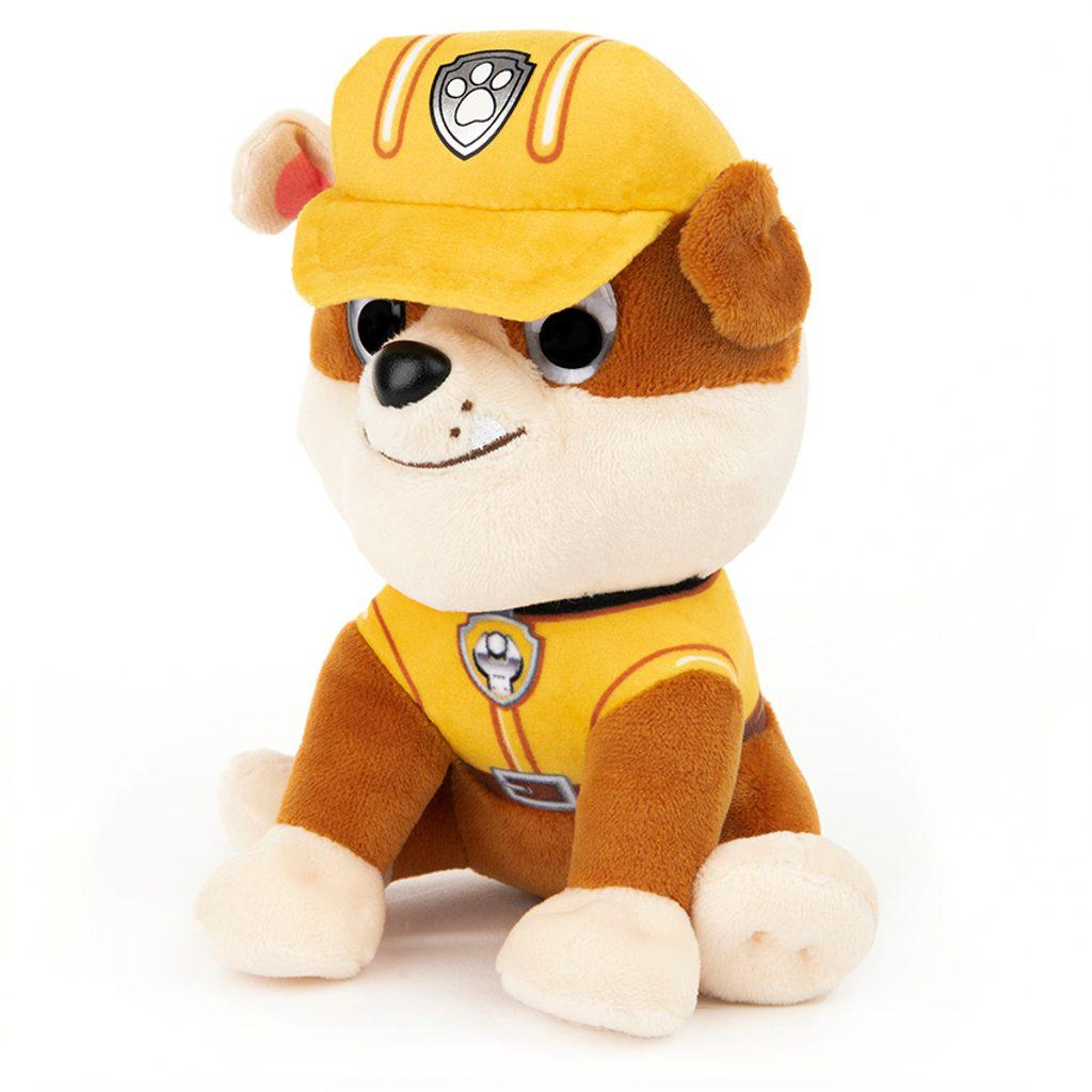 ds14341743_gund_paw_patrol_rubble_plysak_15cm_1