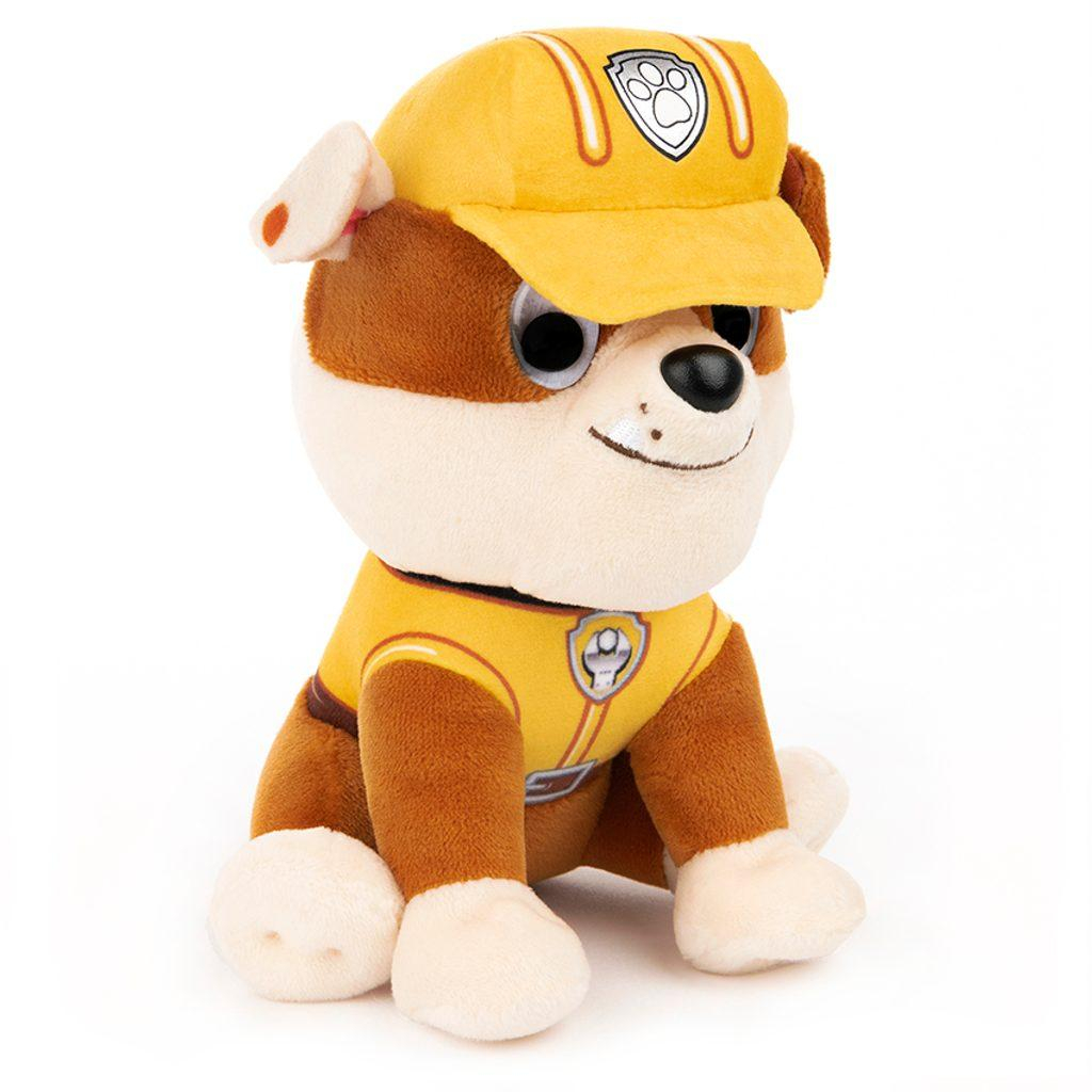 ds14341743_gund_paw_patrol_rubble_plysak_15cm_2