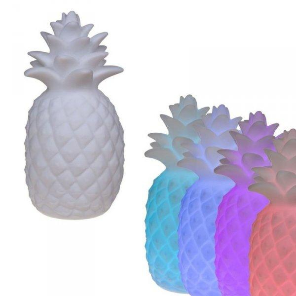 ds14396453_led_osvetleni_ananas_menici_se_barvy_1