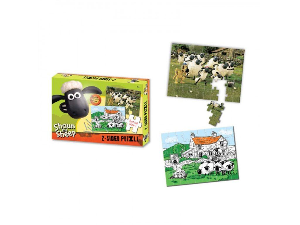 ds14464907_shaun_the_sheep_oboustranne_puzzle_s_pastelkami_50ks_1