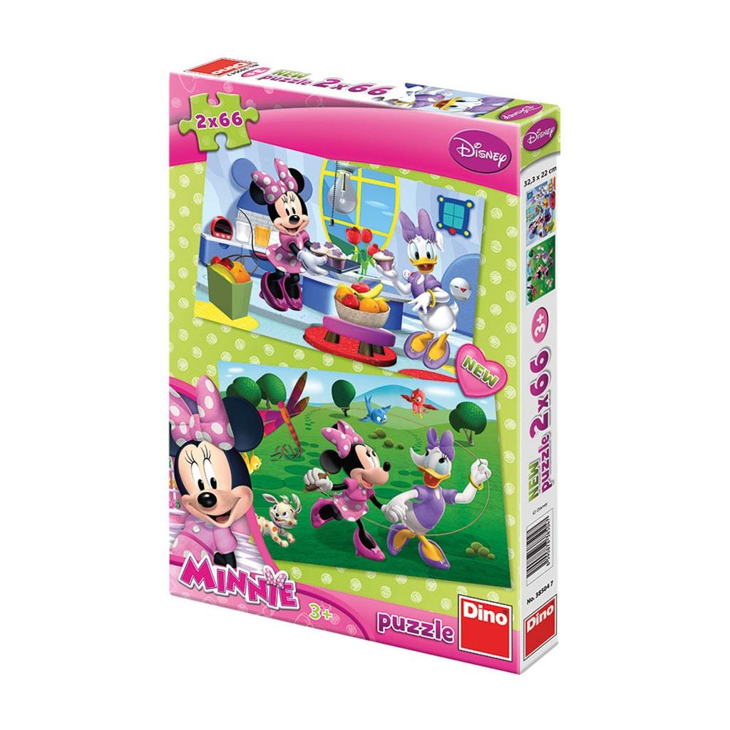 ds14504679_dino_minnie_2x66_puzzle_1