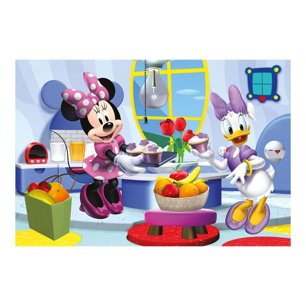 ds14504679_dino_minnie_2x66_puzzle_2