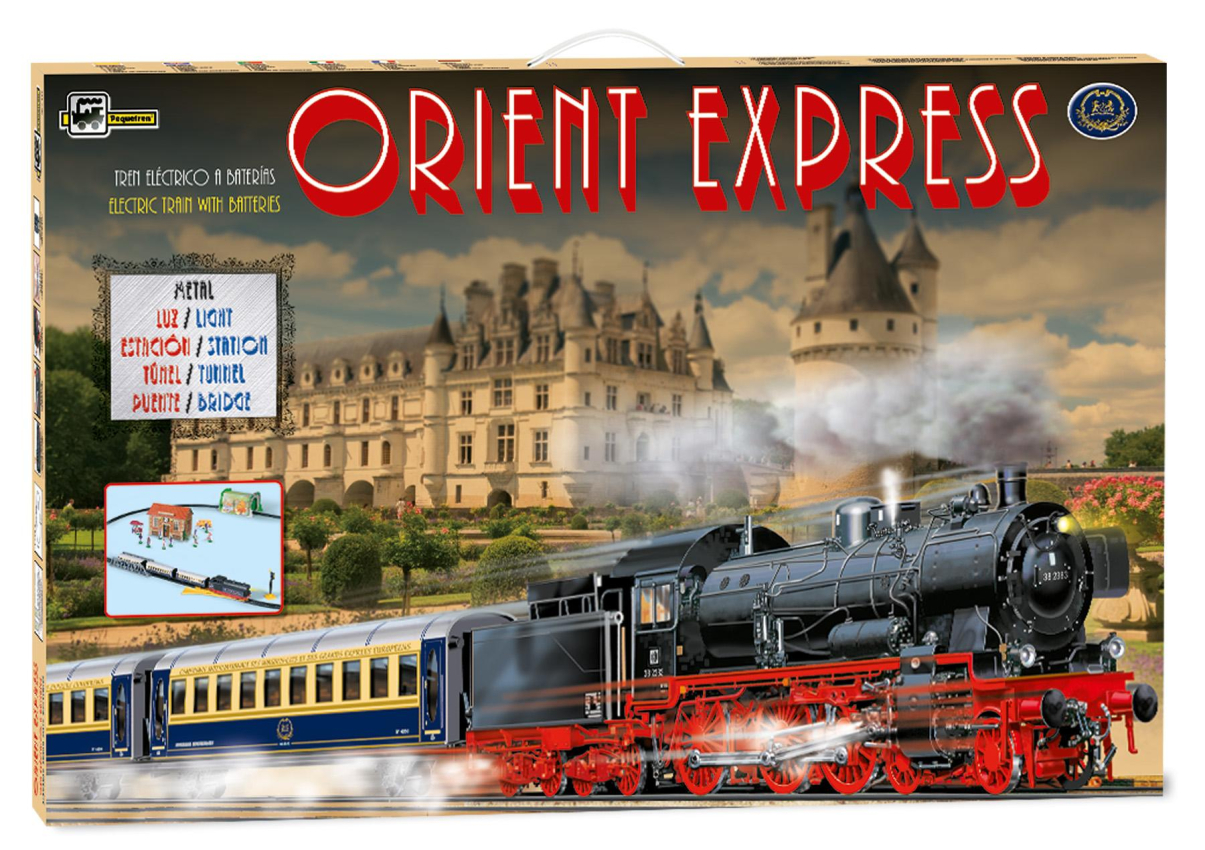 ds14772257_pequetren_440_orient_express_se_stanici_mostem_a_tunelem_6