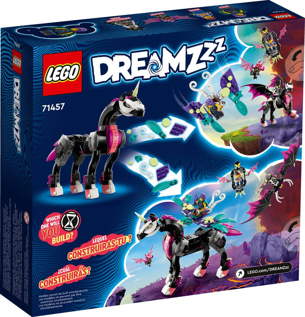 ds15089467_lego_dreamzzz_letajici_kun_pegas_71457_stavebnice_4