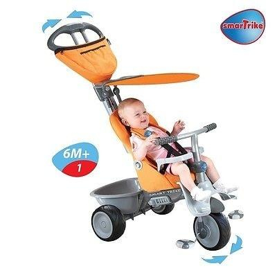 ds15390722_smart_trike_trikolka_191_recliner_4v1_oranzovo_seda_2