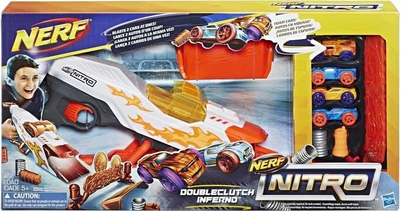 ds15439169_nerf_nitro_doubleclutch_2