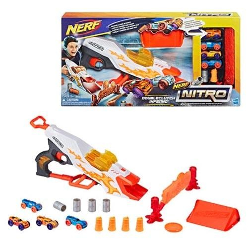 ds15439169_nerf_nitro_doubleclutch_4