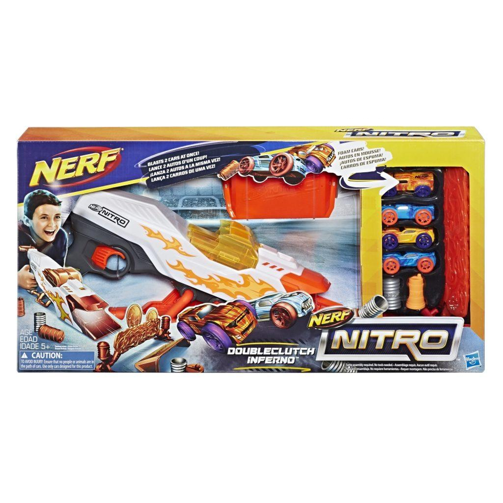 ds15439169_nerf_nitro_doubleclutch_5