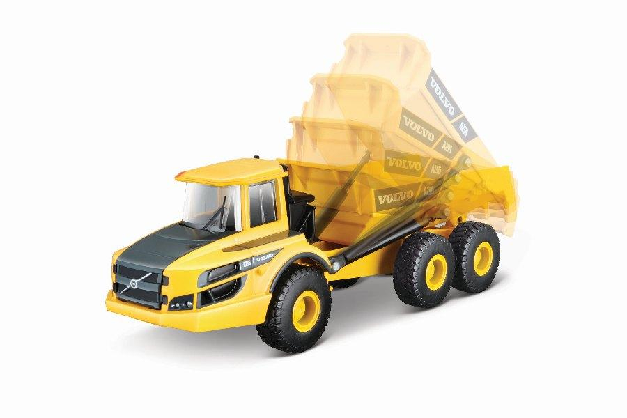 ds15467774_bburago_1_50_volvo_a25g_dumper_1