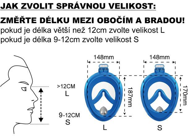 ds15487137_acra_celooblicejova_potapecska_maska_se_snorchlem_vel_l_seda_2