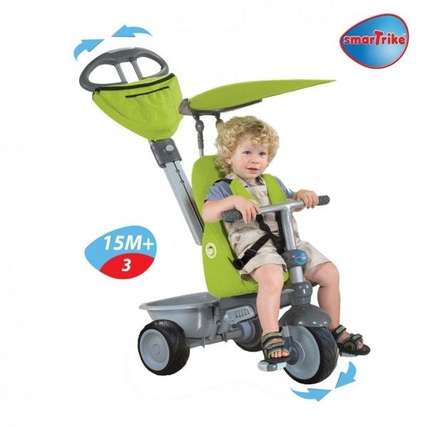 ds15528325_smart_trike_trikolka_191_recliner_4v1_zeleno_seda_2