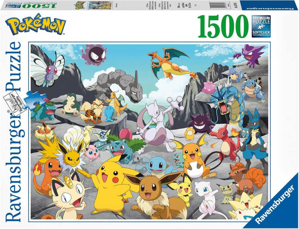 ds15625079_ravensburger_puzzle_pokemon_1500_dilku_80x60cm_skladacka_1