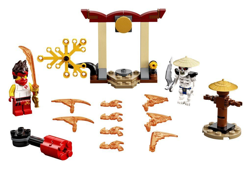 ds15663299_lego_ninjago_epicky_souboj_kai_vs_skulkin_1