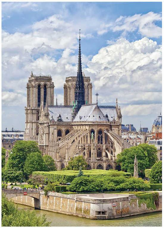 ds15801655_dino_puzzle1000_dilku_notre_dame_foto_47x66cm_skladacka_1