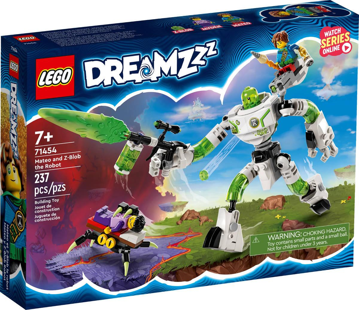 ds15867325_lego_dreamzzz_mateo_a_robot_z_flek_71454_stavebnice_4