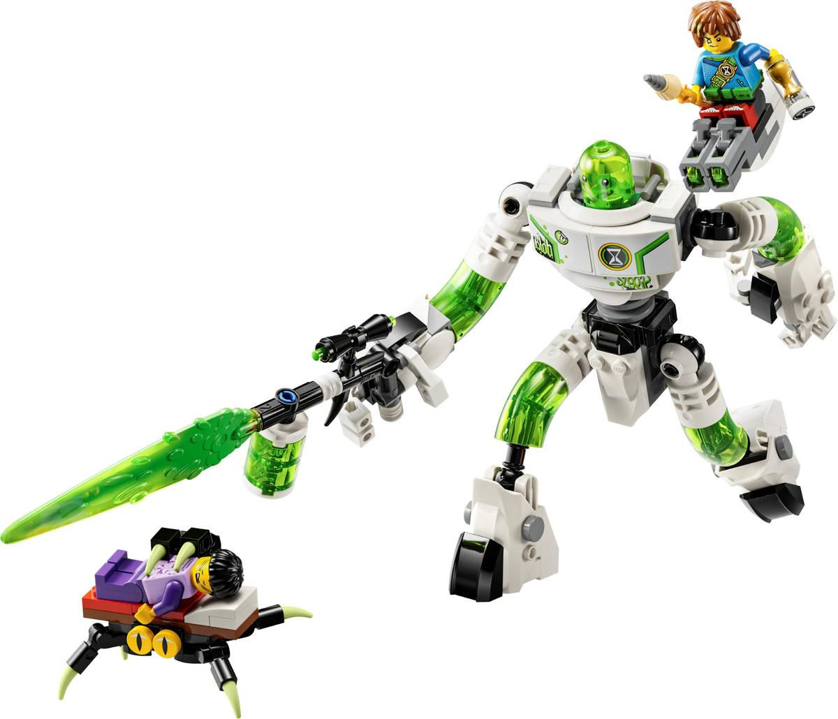 ds15867325_lego_dreamzzz_mateo_a_robot_z_flek_71454_stavebnice_5