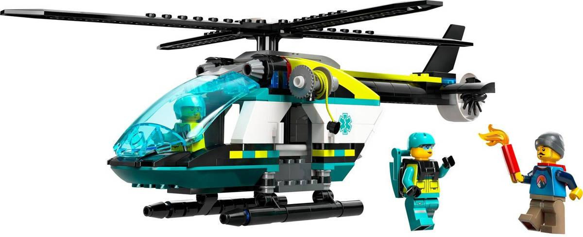 ds15986855_lego_city_zachranarska_helikoptera_60405_stavebnice_1