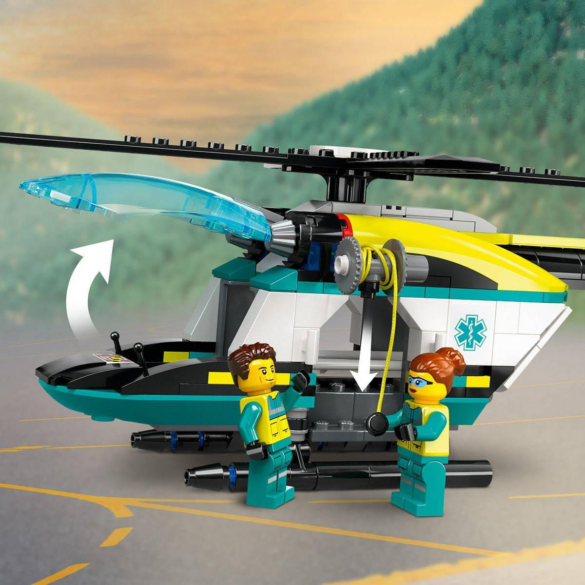 ds15986855_lego_city_zachranarska_helikoptera_60405_stavebnice_2