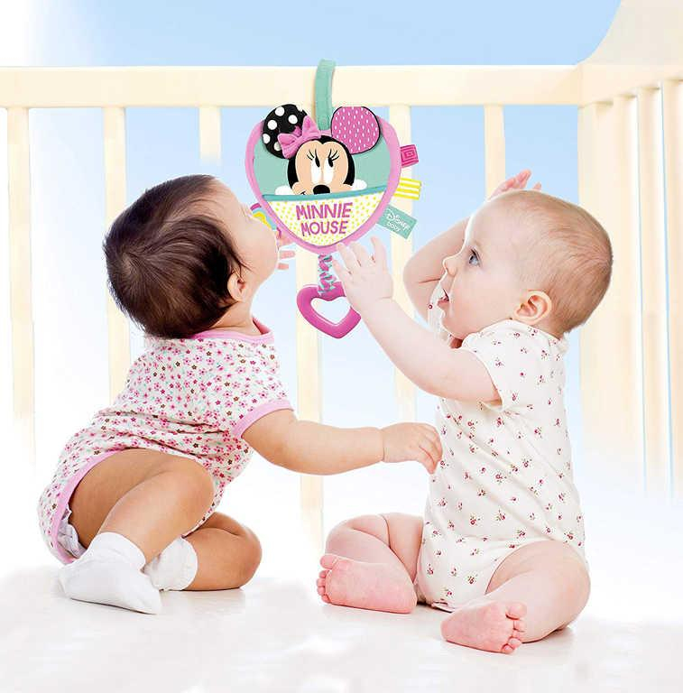 ds16025426_clementoni_baby_chrastitko_hudebni_skrinka_natahovaci_minnie_mouse_3