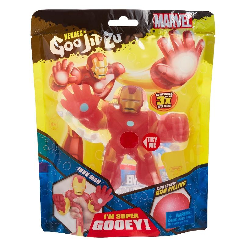 ds16106631_goo_jit_zu_figurka_marvel_hero_iron_man_12cm_1