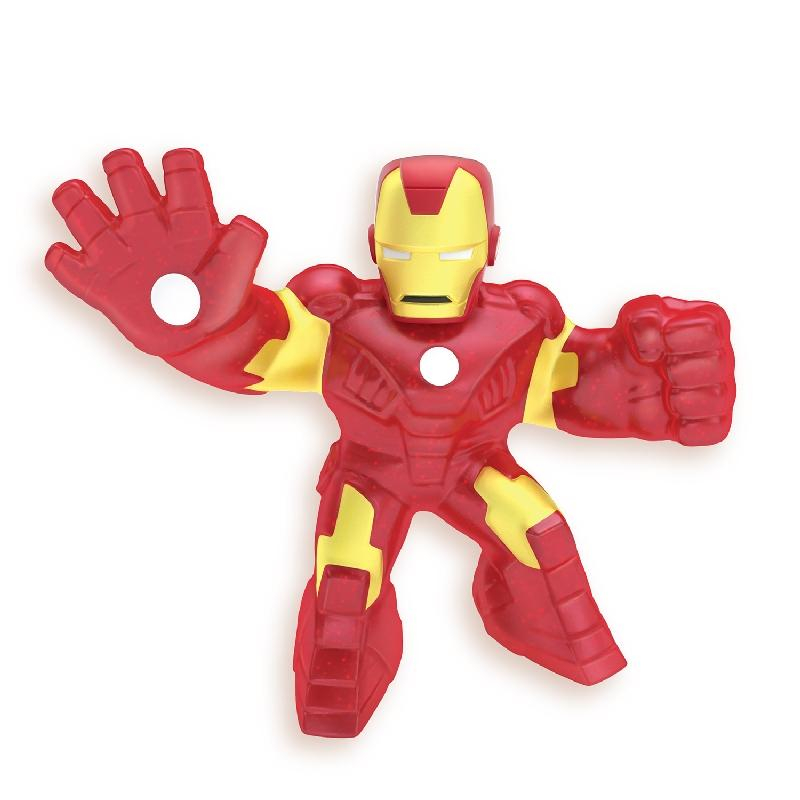 ds16106631_goo_jit_zu_figurka_marvel_hero_iron_man_12cm_3