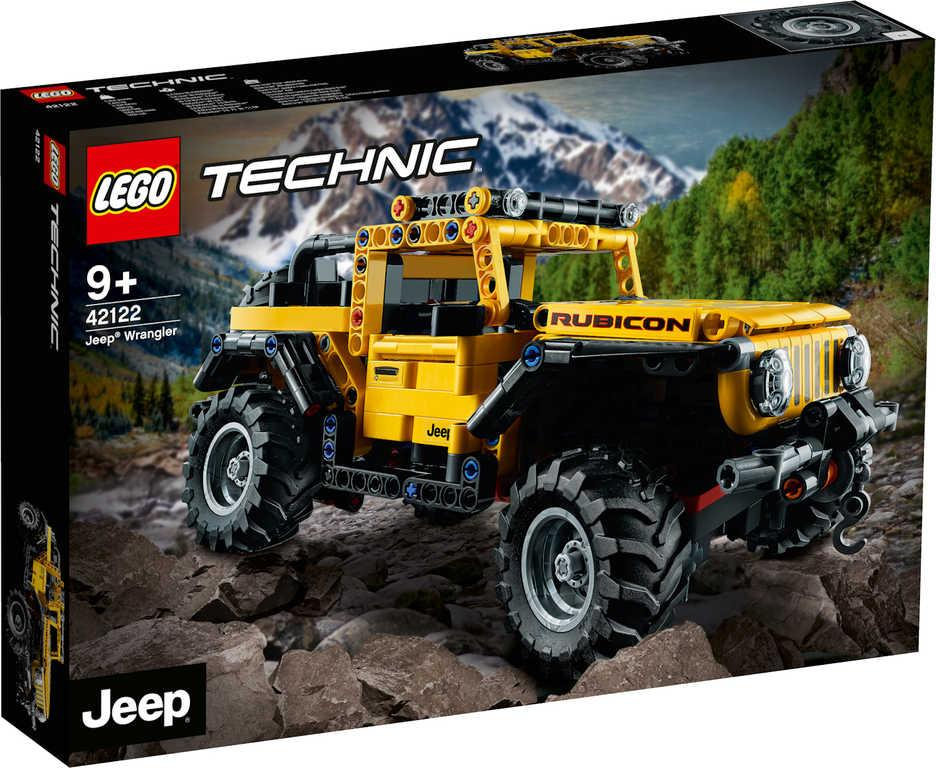 ds16142021_lego_technic_auto_jeep_wrangler_42122_stavebnice_1