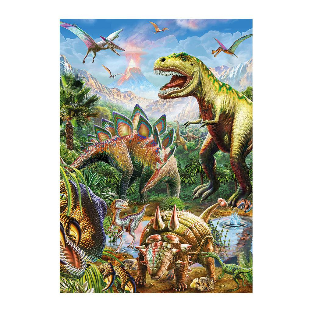 ds16260815_puzzle_100xl_svet_dinosauru_neon_1