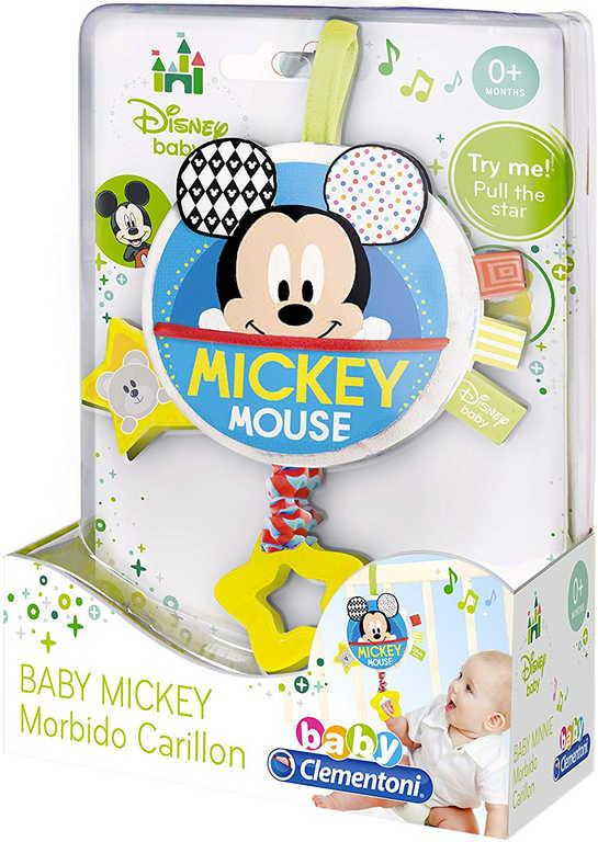 ds16266797_clementoni_baby_chrastitko_hudebni_skrinka_natahovaci_mickey_mouse_3