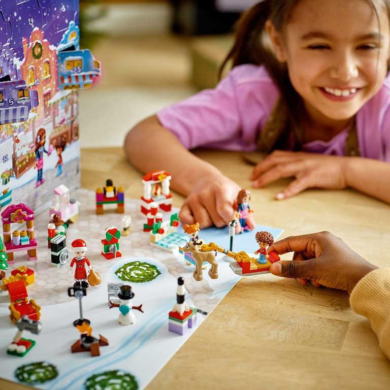 ds16423482_lego_friends_adventni_kalendar_rozkladaci_s_herni_plochou_41706_1