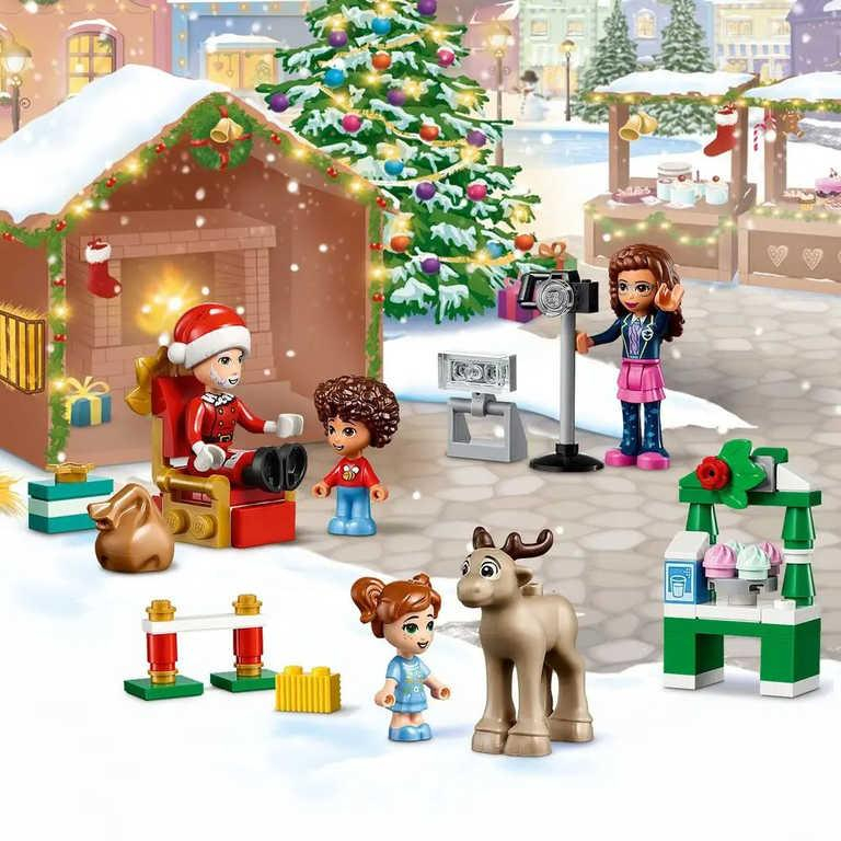 ds16423482_lego_friends_adventni_kalendar_rozkladaci_s_herni_plochou_41706_3