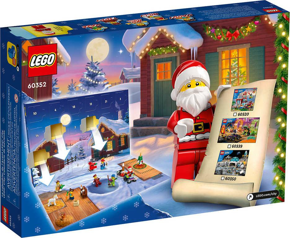 ds16454036_lego_city_adventni_kalendar_rozkladaci_s_herni_plochou_60352_5