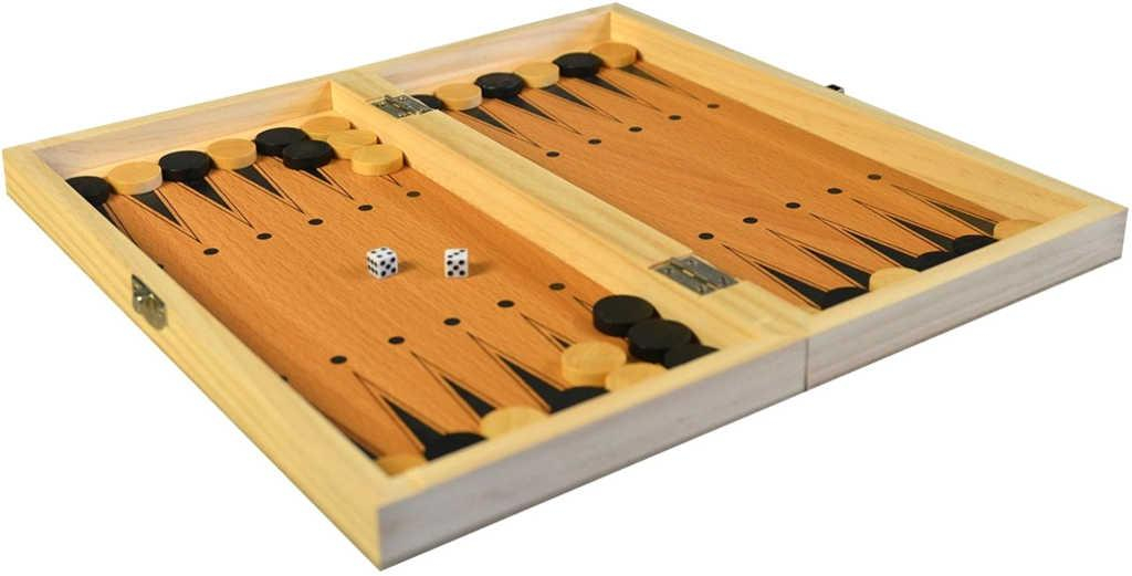 ds16525090_drevo_hra_sachy_dama_backgammon_30x30cm_3v1_spolecenske_hry_1