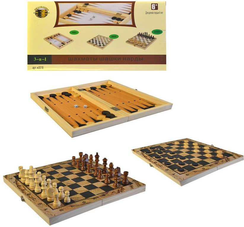 ds16525090_drevo_hra_sachy_dama_backgammon_30x30cm_3v1_spolecenske_hry_2