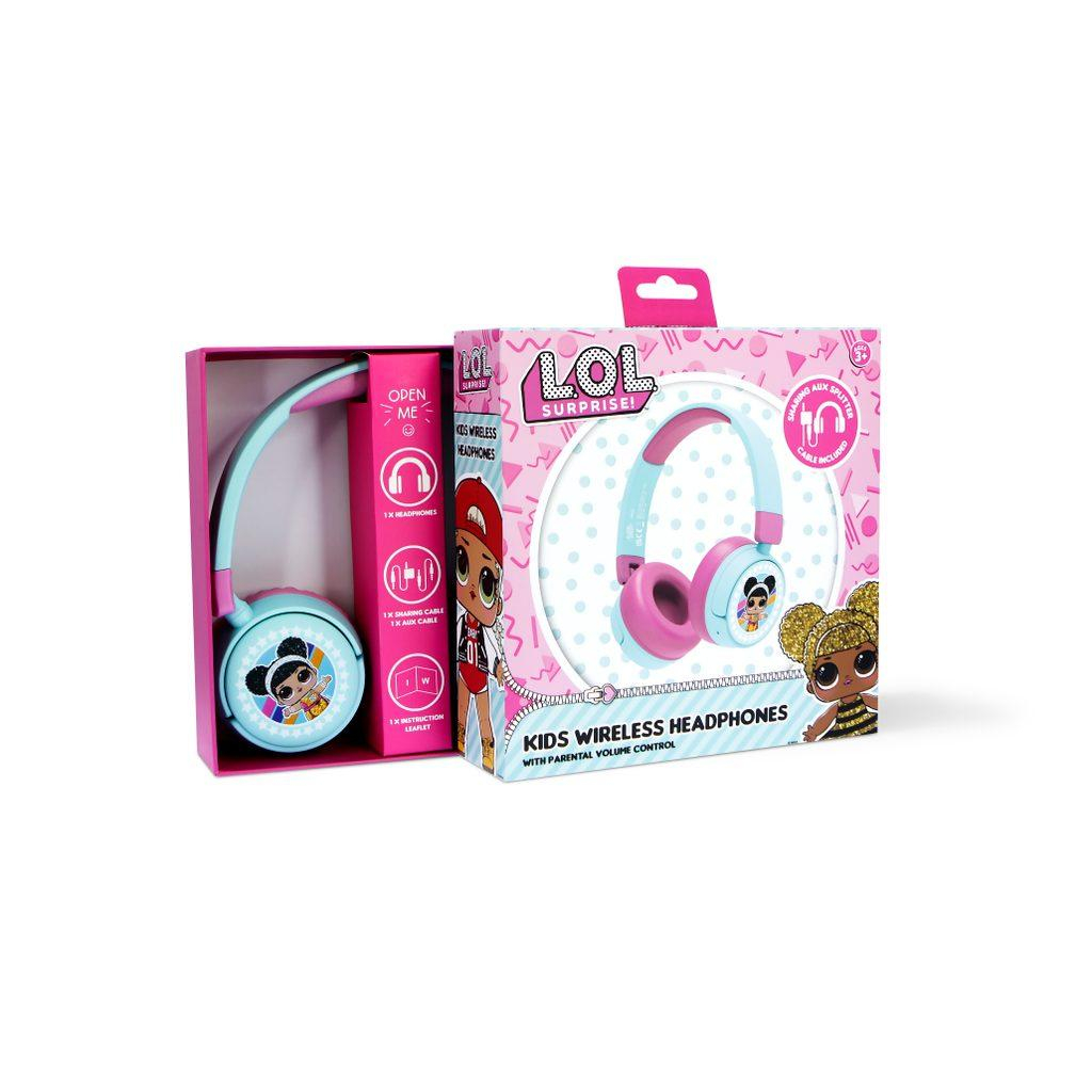 ds16820676_l_o_l_surprise_kids_wireless_headphones_2