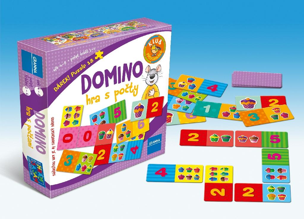 ds17147181_granna_domino_hra_s_pocty_1